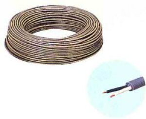 ޗ@rjLu^Cی`R[h(d)2c0.75mm 100M