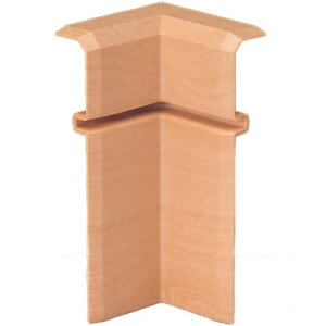 Ebh WOOD ONEyDLFIzЖ؃R[i[Lbvpi20j R[i[Lbv/}ؖ