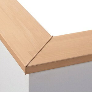 Ebh WOOD ONEyKU77Cz^R[i[p }ؕ180mm R[i[Lbv/}ؖ