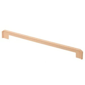 Ebh WOOD ONEyKUFCzR[i[ށi\tgA[gΉj }ؕ180mm R[i[Lbv/}ؖ