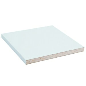 Ebh WOOD ONEyOWD@OWD0621-7zIierabopj s597mm 299mm erabo I(erabo)