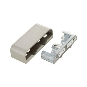 Ebh WOOD ONEyTB67011z{[h[puPbg 񂽂DIY Ki蕔