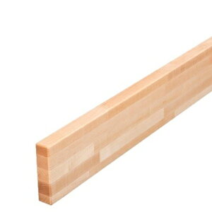 Ebh WOOD ONEyTTB0220-8-Bz{[h[n[h[v 񂽂DIY Ki蕔