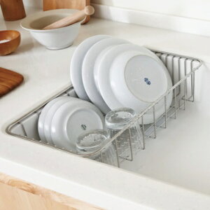 Ebh WOOD ONE yUDWS058z ؂JSilXNGAVNpj236mmx145mmx446mm