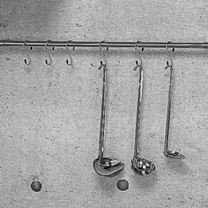 �E�b�h���� WOOD ONE �yUDWS063�z S�t�b�N�i�x�[�X�p�C�v�p�j