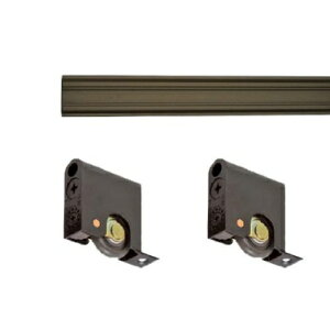 Ebh WOOD ONEiZEZY2740-K2RjV[EˎԃZbg V[yZY0429z+ˎA6V^yZY1408-Ki2jzЈ˗p ׏d [ ׏d ˎ