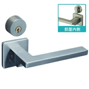 Ebh WOOD ONEyZH11Q@ZH11Q4-BztFo[nhZbgQ^iVo[j hA o[nh