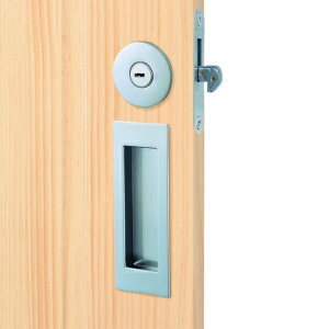 Ebh WOOD ONEyZH21XC@ZH21XC4-N1ztFXC^iVo[j ˋʕ 