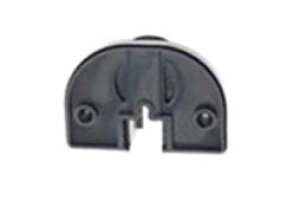 Ebh WOOD ONEyZH5K26DzN[[bgŒJbv7^i21mmpj N[ZbghA ̑iN[[bgj