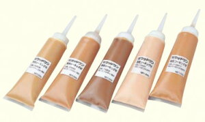 Ebh WOOD ONEyZY063zR[LO ؎ނ̕CEeiX