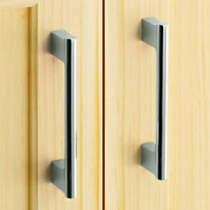 �E�b�h���� WOOD ONE�yZY164K-B�z���[���K�^�i�N���[���j ���֎��[ ���i���֎��[�j �N���[�Z�b�g�h�A ���i�N���[�[�b�g�j ���[�J���� ���i���[���J���ˁj