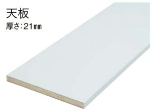 Ebh WOOD ONE yOWC OWC232-7zVEV؁EЖ؃Zbg Ԍ4.5ڗpi1,449mmj s300mmp