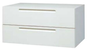 Ebh WOOD ONE yOWH OWH14Y-7zupo2i Ԍ400mm s450mmpis@F445mmj