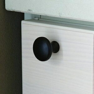 Ebh WOOD ONE yUDWT016-UzN^ACA܂