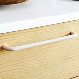 Ebh WOOD ONE yUDWT017 UDWT017-MzR^ TCY150mm