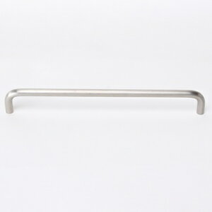 Ebh WOOD ONE yUDWT018 UDWT018-LzS^ 250mm