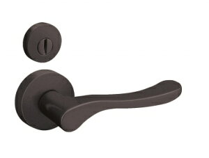 Ebh WOOD ONE yZH11KC ZH11KC2-Bzo[nhZbgKC^iubNjubNh Ԏd؂