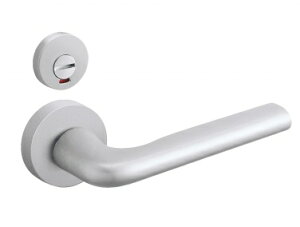 �E�b�h���� WOOD ONE �yZH11RA ZH11RA3-BV�z���o�[�n���h���Z�b�g�R�E�C���X�d�lRA�^ �i�V���o�[�j�A���~���h�� �\����