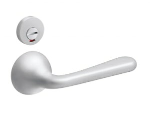 �E�b�h���� WOOD ONE �yZH11RT ZH11RT3-B�z���o�[�n���h���Z�b�gRT�^�i�V���o�[�j�A���~���h�� �\����