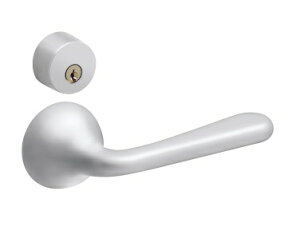 �E�b�h���� WOOD ONE �yZH11RT ZH11RT4-B�z���o�[�n���h���Z�b�gRT�^�i�V���o�[�j�A���~���h�� ���t��