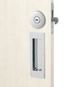 �E�b�h���� WOOD ONE �yZH21 ZH21K4-B�z������K�^�i�N���[���j�N���[�����b�L ���t��