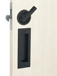 �E�b�h���� WOOD ONE �yZH21 ZH21QB5-B�z������QB�^�i�u���b�N�j�u���b�N�h�� ��^�T���^�[��