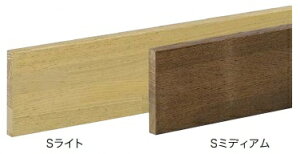 �E�b�h���� WOOD ONE �yZMBR07 ZMBR07-40-SM�z���t�H�[���肷��u���P�b�g�x�[�X ����4,000mm �~�f�B�A���F