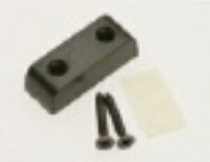 Ebh WOOD ONE yZY1368z[J˗pXgbp[