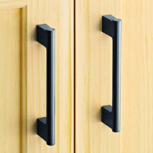 Ebh WOOD ONE yZY1644-BVz[RECXHD^iubNj