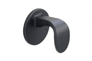 Ebh WOOD ONE yZY164A-Nz[܂A^iACAubNj