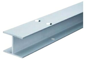 Ebh WOOD ONE yZY363 ZY3630-7zR[i[pWCg s300mmpi@F282mmj