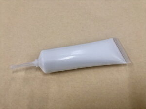 Ebh WOOD ONE yZYGL50zSAŒhA˓pڒ