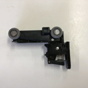 Ebh WOOD ONE yZYNGA21z׏d˗\tgN[YːKp