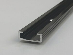 Ebh WOOD ONE yZYRS ZYRS42zXCfBOhAp~[ 654×20×7