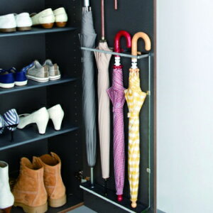 Ebh WOOD ONEyPOGK22-7zPbN