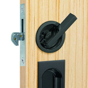 Ebh WOOD ONEyZH22B5-7zˌt^T^[\ZbgB^iubNj