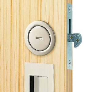 Ebh WOOD ONEyZH22K2-7zˌtԎd؂ZbgK^iN[j