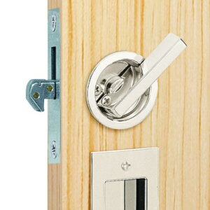 Ebh WOOD ONEyZH22K5-7zˌt^T^[\ZbgK^iN[j