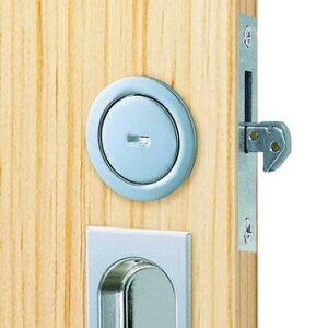 Ebh WOOD ONEyZH22S2-7zˌtԎd؂ZbgS^iVo[j