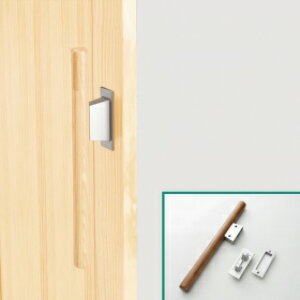 �E�b�h���� WOOD ONE�yZH2KC1H-7�z�o�[������Б��^�C�v�i�V���o�[�j�i�`�������F