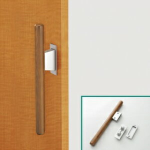 �E�b�h���� WOOD ONE�yZH2KC1Q-7�z�o�[������Б��^�C�v�i�V���o�[�j�~�f�B�A���F