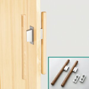 �E�b�h���� WOOD ONE�yZH2RC1H-7�z�o�[�����藼���^�C�v�i�V���o�[�j�i�`�������F