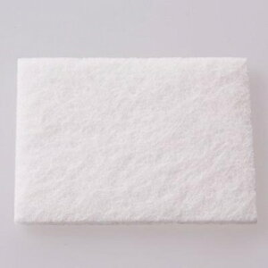 �E�b�h���� WOOD ONE�yZHMNB�z�N�����W���O�u���V�i05-01�j