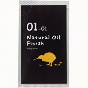 �E�b�h���� WOOD ONE�yZHMNC1�z�N�����W���O���P�A 10ML�i01-01�j