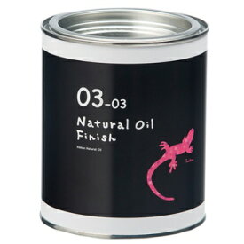 ウッドワン WOOD ONE【ZHMNR3】リボン・ナチュラルオイル750ML（03-03）