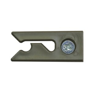 Ebh WOOD ONEyZYK2525z݂AEgZbg˗pLb`[