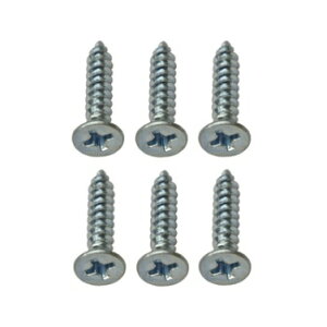 Ebh WOOD ONEyZYTA01zˏヌ[gݕtrXi6j