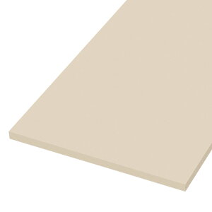 �E�b�h���� WOOD ONE �ySTT0450N-D1I-G3�z �d�グ�Ă�I�� (���n�j����20mm ���� �� �E�H�[���O���[�FG3 - 450mm / 450mm