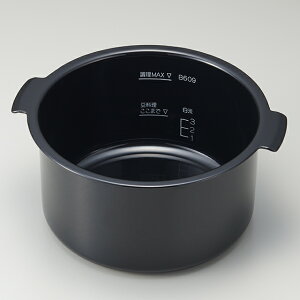 ۈ}z[r ZOJIRUSHI iԍ yB609_6Bz Ȃ Ȃ