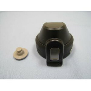 象印マホービン ZOJIRUSHI 部品番号 【BB450827L_06】 ステンレスクールボトル せんカバーセット(キャップパッキン付、せんは別売)